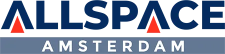 Allspace Amsterdam
