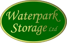 Waterpark Storage self storage provider logo