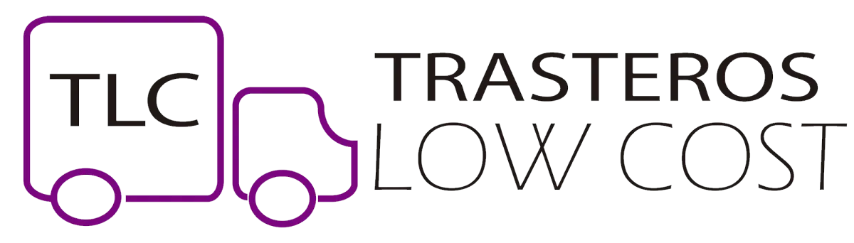 Trasteros Low Cost Daia self storage provider logo