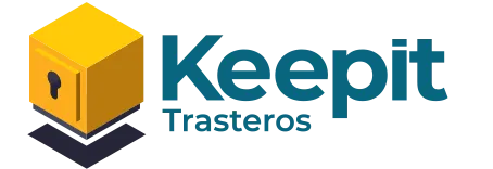 KeepIt Trasteros - Calle Del General Pardiñas 72