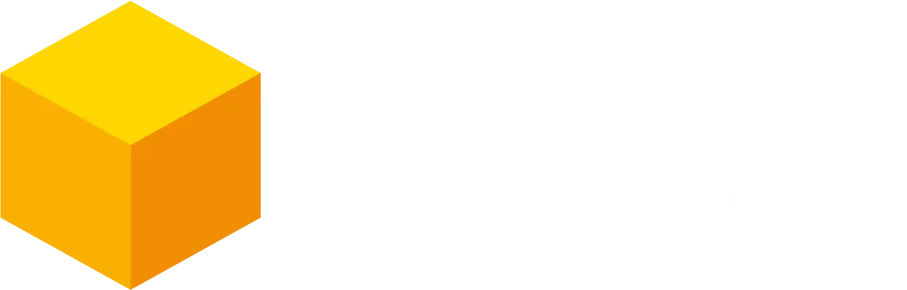 Barthez Stockages - 31 Route De Lattes