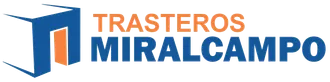 Mini Almacenes Miralcampo self storage provider logo
