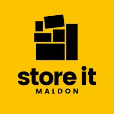 Storeit Maldon