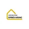 Kronjysk Opbevaring self storage provider logo