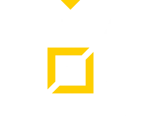 CentralBox FR self storage provider logo