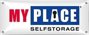 MyPlace