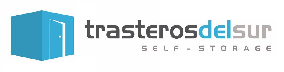Trasteros del Sur