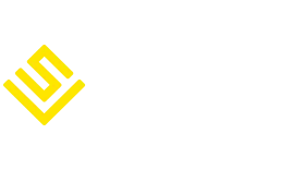 VIACont self storage provider logo