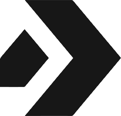 Schlechter Self Storage Schlechter Self Storage