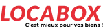 Locabox self storage provider logo