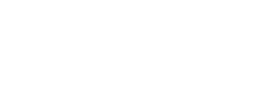 Central Box - Dorent 15