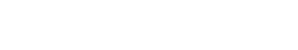 City Lagerboxen Lagerraumanbieter-Logo