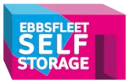 Ebbsfleet Self Storage self storage provider logo