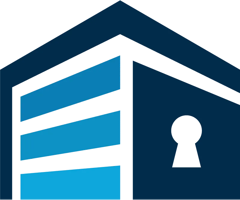 Elite Self Storage self storage provider logo