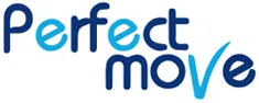 Perfect Move self storage provider logo