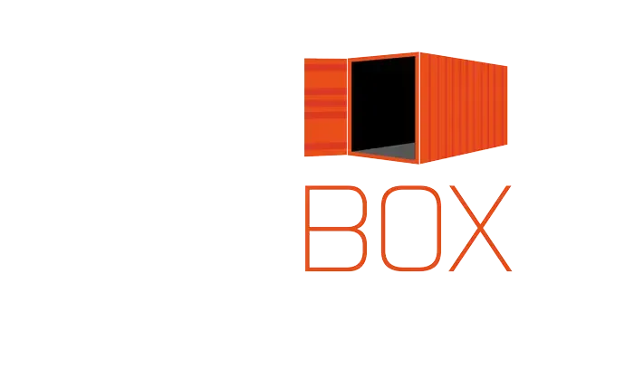 TaoBox