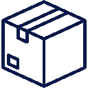 Trastero Azul self storage provider logo