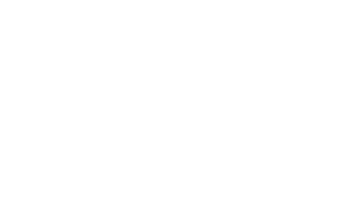 Pisabox self storage provider logo