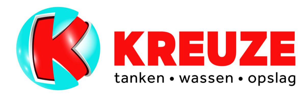 Mini Opslag Steenwijk opslagaanbieder logo