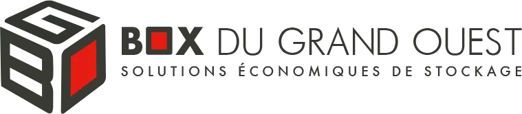 Box du Grand Ouest - 23 Rue Du Moulin