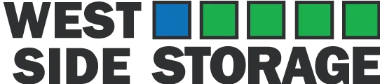 Westside Storage self storage provider logo