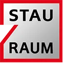 Stauraum Salzburg self storage provider logo