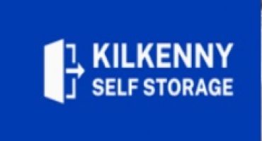 Kilkenny Self Storage self storage provider logo