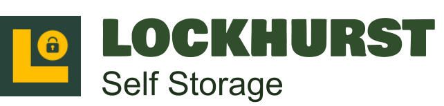 Lockhurst Self Storage self storage provider logo