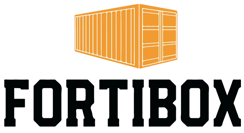 Fortibox