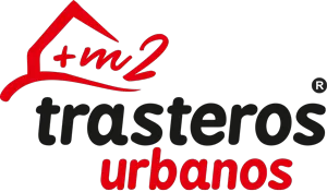 M2 Trasteros Urbanos self storage provider logo