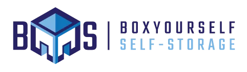 BoxYourself