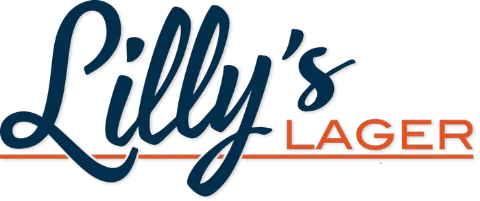 Lillys Lager self storage provider logo