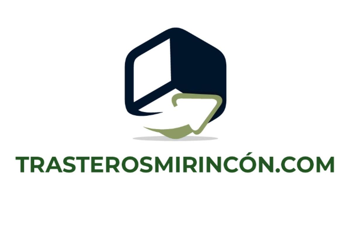 Trasteros Mirincón self storage provider logo