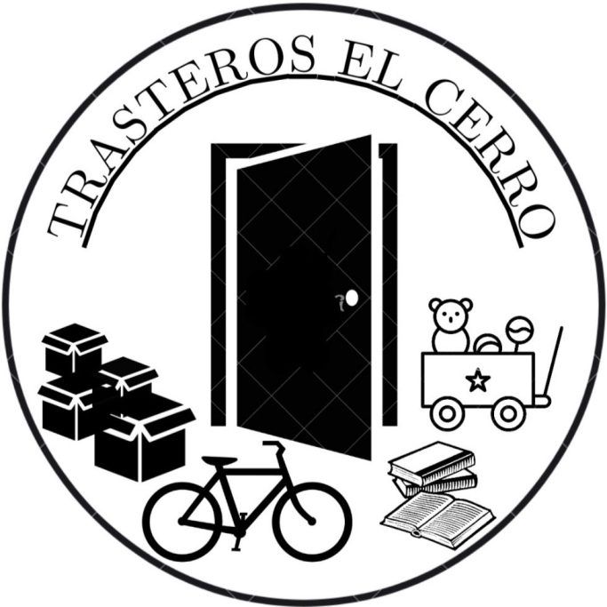 Trasteros El Cerro self storage provider logo