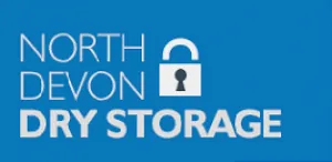 North Devon Dry Storage self storage provider logo