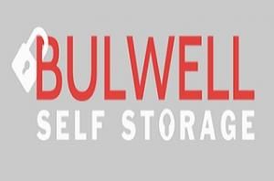 Bulwell Self Storage self storage provider logo