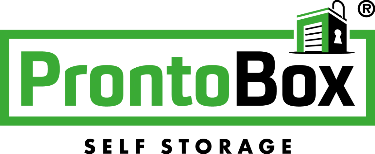 Prontobox - Via Bergamo, 38