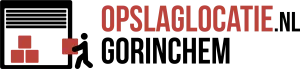 OpslagLocatie