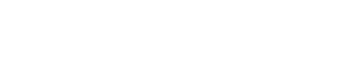 Haz Espacio self storage provider logo