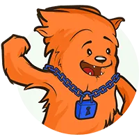SQFT self storage provider logo