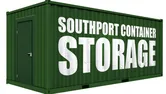 Southport Container Storage self storage provider logo