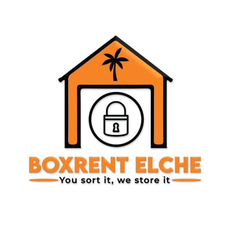 Boxrent Elche