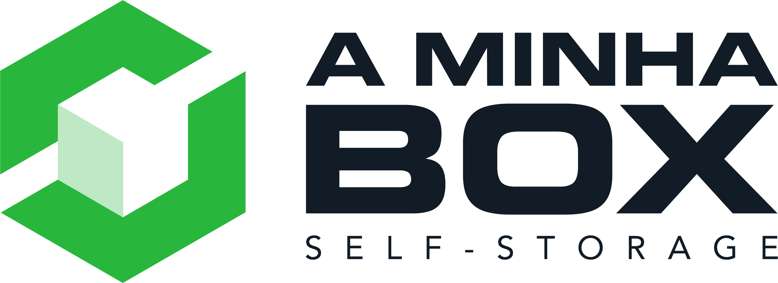 A Minha Box - R. Florbela Espanca 232