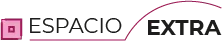 Espacio Extra self storage provider logo