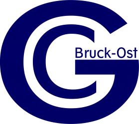 GCBO self storage provider logo