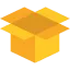 Mobigarde self storage provider logo