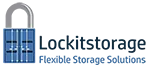 Lockit Storage