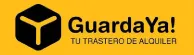 GuardaYa