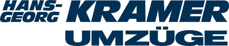 Kramer Umzüge - Klosterhof 5