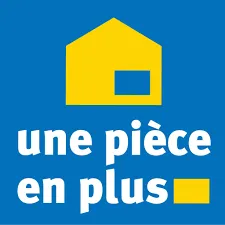 Logo du fournisseur de stockage Une Pièce en Plus